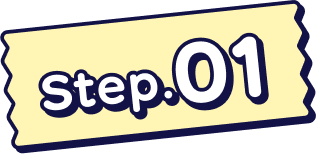 STEP01