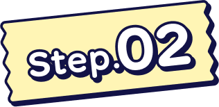 STEP02