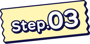 STEP03