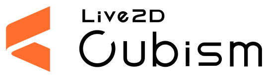 Live2D Cubism
