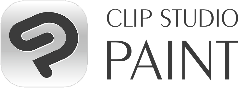 CLIP STUDIO PAINT