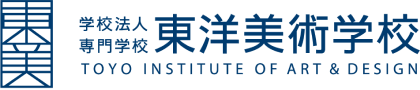 東洋美術学校