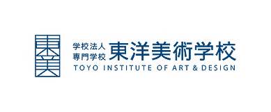 学校法人 専門学校 東洋美術学校