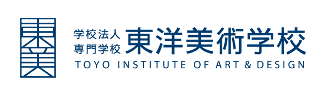 学校法人 専門学校 東洋美術学校
