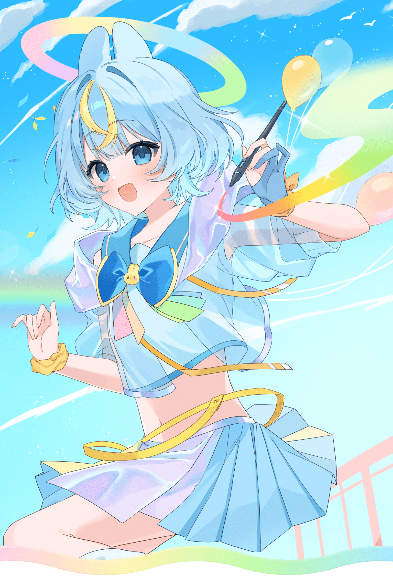 メインビジュアル
