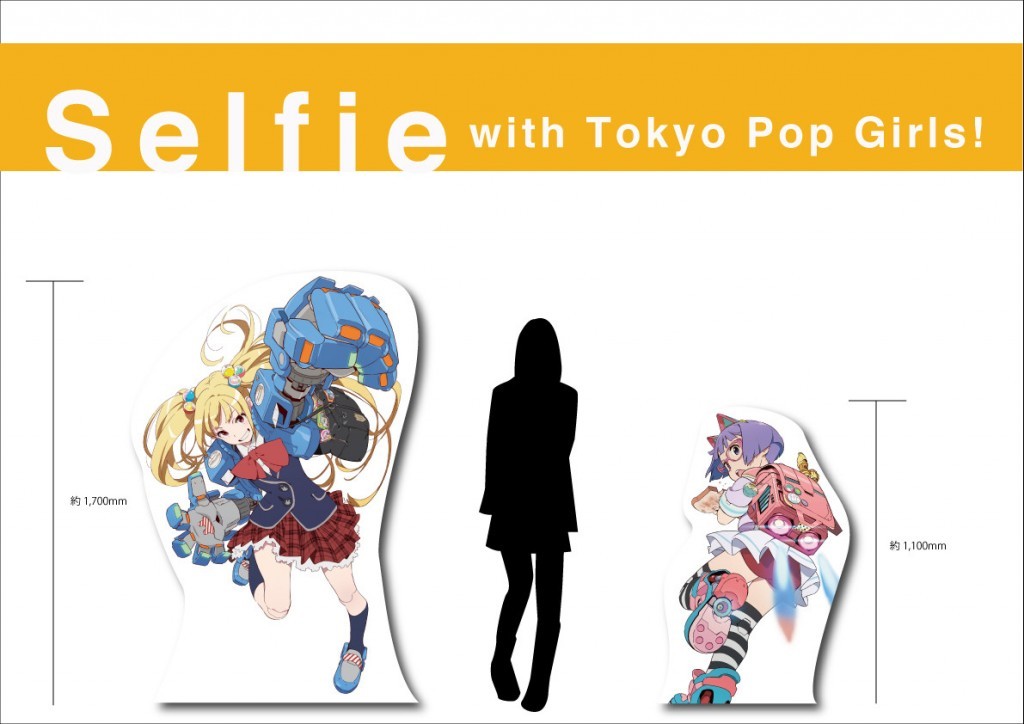 selfie_blog