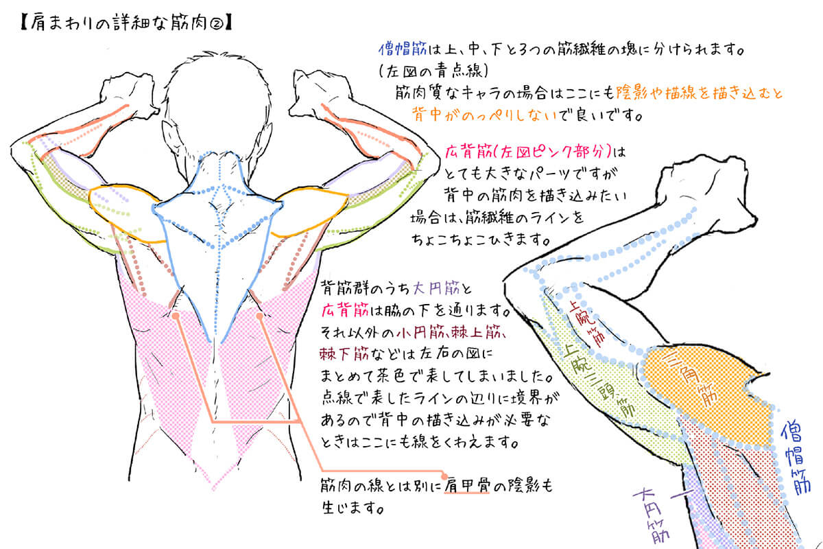 22年3月27日 日 に体験入学 来校イベント を全5講座にて開催します 学校法人専門学校 東洋美術学校